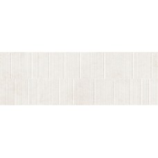 Декор Decor Bone 40x120 Kampala из коллекции Kampala Декор Decor Bone 40x120 Kampala из коллекции Kampala