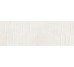 Декор Decor Bone 40x120 Kampala Peronda из коллекции Kampala Peronda