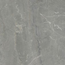 керамогранитная Marvelstone Light Grey RECT 598x598x9 керамогранитная Marvelstone Light Grey RECT 598x598x9