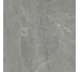 Плитка керамогранитная Marvelstone Light Grey RECT 598x598x9 Paradyz Paradyz