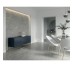Плитка керамогранитная Marvelstone Light Grey RECT 598x598x9 Paradyz Paradyz