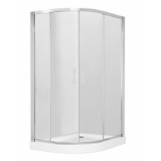 Душова кабіна KRP Vog - C.F.С.90x90 см Душова кабіна KRP Vog - C.F.С.90x90 см