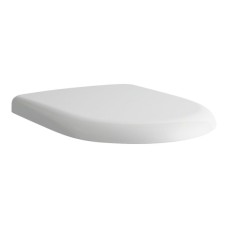 Крышка для унитаза Pro soft-close H8939590000001 White