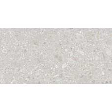 60*120 Realstone Ceppo Bianco Strutt Rett Rcx2 60*120 Realstone Ceppo Bianco Strutt Rett Rcx2 Realstone Ceppo Керамічна плитка Ragno