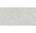 Плитка 60*120 Realstone Ceppo Bianco Strutt Rett Rcx2