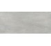 SAKAI RECTIFICADO 6636 SILVER 64x147.5 (плитка для підлоги і стін)