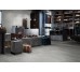 SAKAI RECTIFICADO 6636 SILVER 64x147.5 (плитка для підлоги і стін)