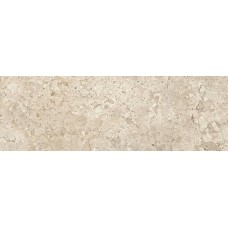 Декор Decoro Pebble Black Deluxe 120x240 Supreme Wide Flaviker из коллекции Supreme Wide Flaviker 9529 Керамическая плитка Porcelanite Dos