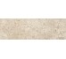 Декор Decoro Pebble Black Deluxe 120x240 Supreme Wide Flaviker з колекції Supreme Wide Flaviker