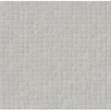 Мозаїка Nano Bianco 30x30 Gap з колекції Gap Gap Керамічна плитка 41Zero42