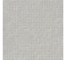 Мозаїка Nano Bianco 30x30 Gap 41zero42 з колекції Gap 41zero42