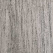 60x60 Quarzite Grigio Rt - Realstone_Quarzite - R04L з колекції Realstone_Quarzite Realstone Quarzite Керамічна плитка Ragno