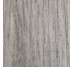 Плитка 60x60 Quarzite Grigio Rt - Realstone_Quarzite - R04L з колекції Realstone_Quarzite Ragno