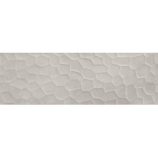 40x120 Terracruda Calce St Arte 3D Rett R657 из коллекции Terracruda
