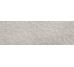 Плитка 40x120 Terracruda Calce St Arte 3D Rett R657 з колекції Terracruda Ragno