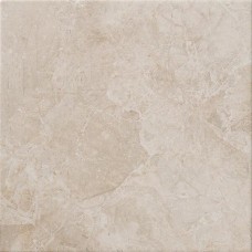 Grigio 30.4x30.4 Villa D Este з колекції Villa D Este