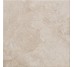 Плитка Grigio 30.4x30.4 Villa D Este Vallelunga з колекції Villa D Este Vallelunga