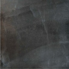 (60x60) A6DG All dark grip RT - All Over з колекції All Over