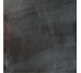 Плитка (60x60) A6DG All dark grip RT - All Over з колекції All Over Supergres