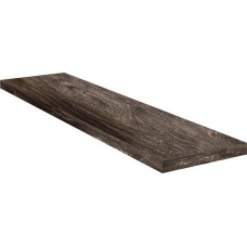 Кутова сходинка 33x100 Baita Antracite Angolare Dx - Baita - 72844 з колекції Baita