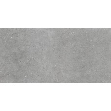60x120 Cinder R - Block - NC82 з колекції Block