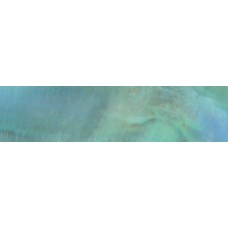 (20x80) 0531473 Brightpearlrainbow - Bright Pearl з колекції Bright Pearl (20x80) 0531473 Brightpearlrainbow - Bright Pearl з колекції Bright Pearl Bright Pearl Керамічна плитка Roberto Cavalli