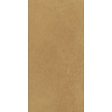 Ocra - 60x120 94924 Concrete Art з колекції Concrete Art Ocra - 60x120 94924 Concrete Art з колекції Concrete Art