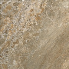 (40x40) 57565 Walnut Fondi Naturale - Dome з колекції Dome Dome Керамічна плитка Cerdomus