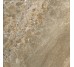 Плитка (40x40) 57565 Walnut Fondi Naturale - Dome з колекції Dome Cerdomus