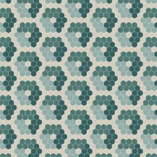 Мозаїка POSA DECORO 2 GLOSSY - 30x30 Eden з колекції Eden Мозаїка POSA DECORO 2 GLOSSY - 30x30 Eden з колекції Eden Appiani: кераміка з 1873 року і мозаїка як головна справа — сторінка 15