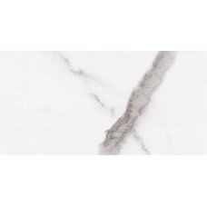 белая Statuario Nat 11.5x23 Epoque з колекції Epoque белая Statuario Nat 11.5x23 Epoque з колекції Epoque Ariana: от цеха упаковки 1967 года до плит 120×280 — страница 12
