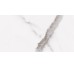 Плитка White Statuario Nat 11.5x23 Epoque Ariana з колекції Epoque Ariana