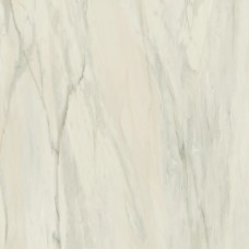 60x60 I450 FYR.DELICATE 60 RETT. Foyer Royal з колекції Foyer Royal Marca Corona: 1741 год — от майолики д'Эсте до керамогранита — страница 5