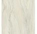 Плитка 60x60 I450 FYR.DELICATE 60 RETT. Marca Corona Foyer Royal з колекції Foyer Royal Marca Corona