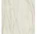 Плитка 60x60 I450 FYR.DELICATE 60 RETT. Marca Corona Foyer Royal з колекції Foyer Royal Marca Corona