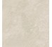 Плитка Grand Canyon Sand Rect - 60x60  Grand Canyon з колекції Grand Canyon Halcon