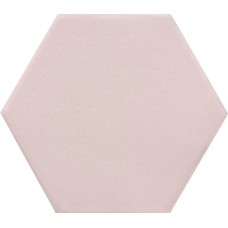 14x16 HEXLIN.CI Cipria Hexalingotti з колекції Hexalingotti 14x16 HEXLIN.CI Cipria Hexalingotti з колекції Hexalingotti