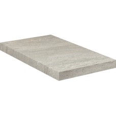 Кутова сходинка (33x80) 62560 Angolo Dx Gradino C.Retta Grey - Lefka Maxi з колекції Lefka Maxi Кутова сходинка (33x80) 62560 Angolo Dx Gradino C.Retta Grey - Lefka Maxi з колекції Lefka Maxi Lefkamaxi Керамічна плитка Cerdomus — сторінка 2