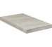 Кутова сходинка (33x80) 62560 Angolo Dx Gradino C.Retta Grey - Lefka Maxi злекції Lefka Maxi Cerdomus