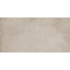 30x60 Tribeca Grip10 Mm - Manhattan - 10791588 з колекції Manhattan Manhattan Керамічна плитка Casalgrande Padana