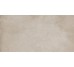 Плитка 30x60 Tribeca Grip10 Mm - Manhattan - 10791588 з колекції Manhattan Casalgrande Padana