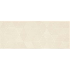 (20x50) R682 Honeywool - Mash з колекції Mash (20x50) R682 Honeywool - Mash з колекції Mash Aleluia плитка — сторінка 11