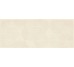 Плитка (20x50) R682 Honeywool - Mash з колекції Mash Aleluia