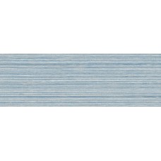 25x75 MED2500DC Mediterranea Dec Color Ascot Mediterranea з колекції Mediterranea Ascot Ascot Ceramiche: плитка как художественное полотно, с 1974 года — страница 12