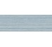 Плитка 25x75 MED2500DC Mediterranea Dec Color Ascot Mediterranea з колекції Mediterranea Ascot