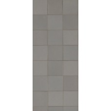 (11x11) BOM18 Mews Pigeon - Mews з колекції Mews Mews Керамічна плитка Mutina
