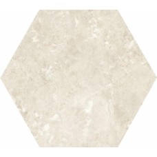 Marfil 32x37 Moon з колекції Moon Marfil 32x37 Moon з колекції Moon