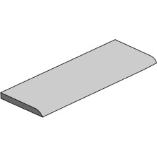 Сходинка (15.7x97) 13623- Myhome Step Noce - Myhome з колекції Myhome Сходинка (15.7x97) 13623- Myhome Step Noce - Myhome з колекції Myhome