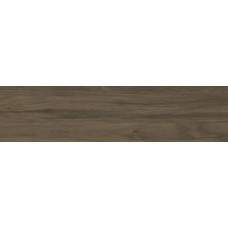 Coffee 22 x 90 Anti Slip - 22.05x88.8 P9190C2 Nogal з колекції Nogal Nogal Керамическая плитка Aleluia