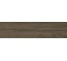 Плитка Coffee 22 x 90 Anti Slip - 22.05x88.8 P9190C2 Nogal з колекції Nogal Aleluia